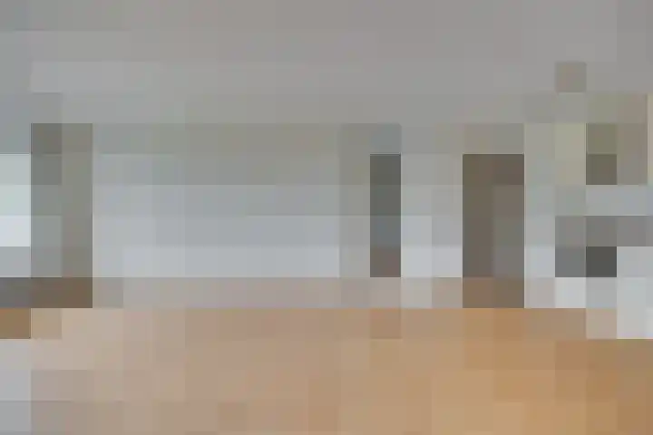 Dorser 48 Leusden thumbnail 8