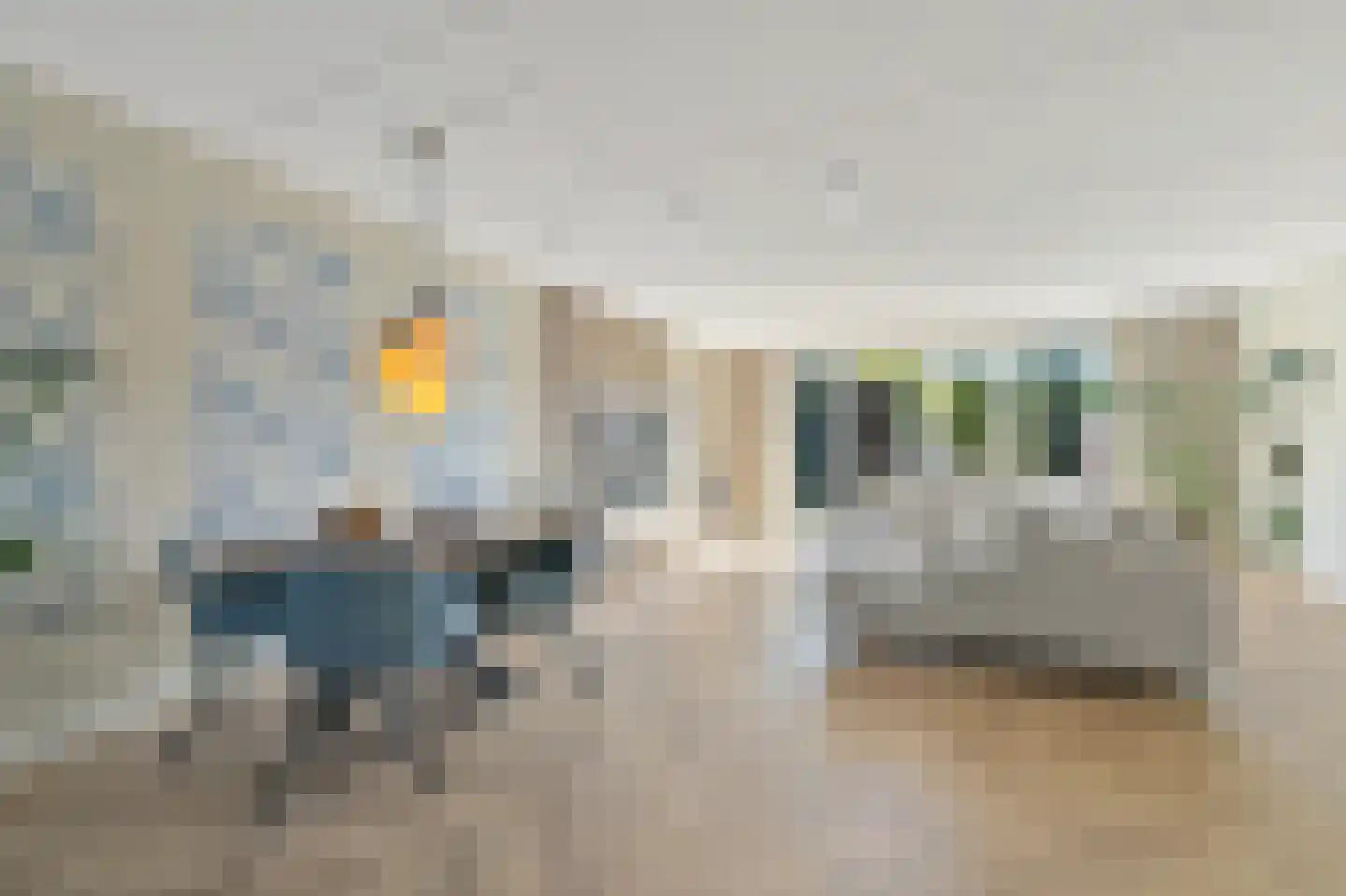 Dorserf 15 Benthuizen