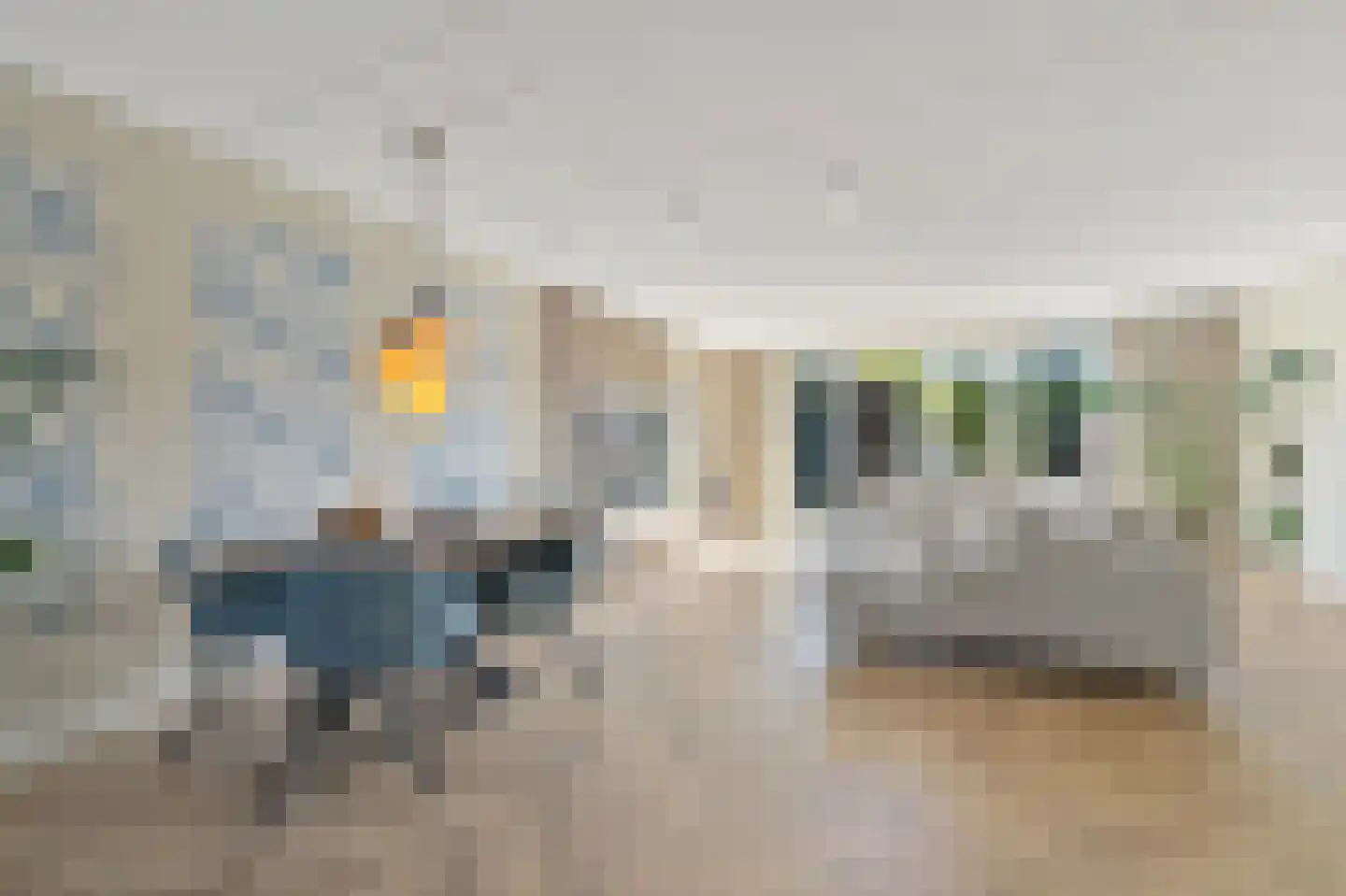 Dorserf 15 Benthuizen