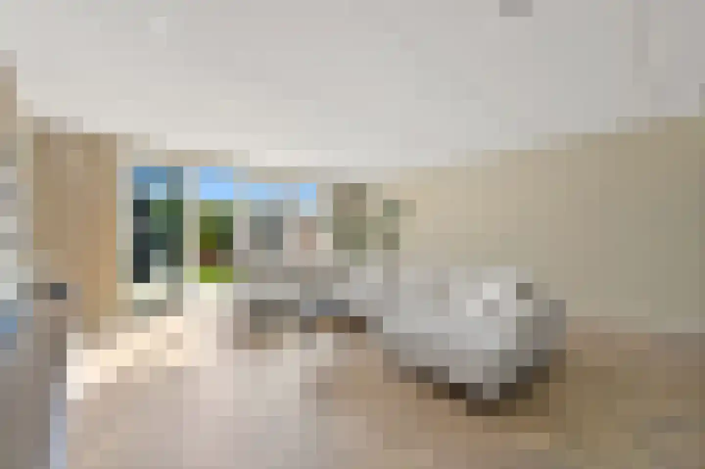 Dorserf 15 Benthuizen thumbnail 10