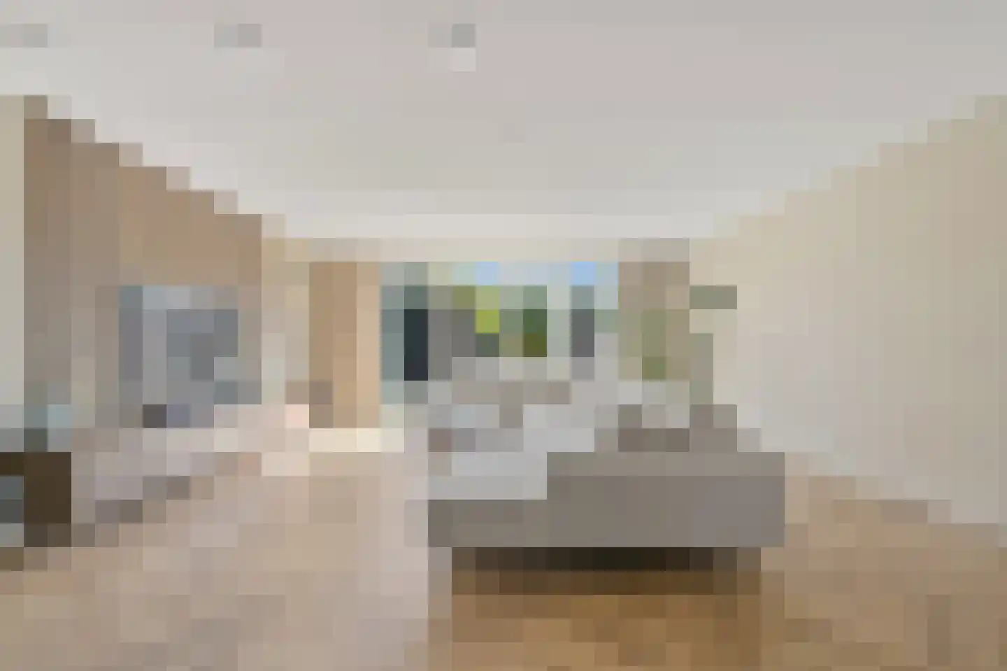 Dorserf 15 Benthuizen thumbnail 12