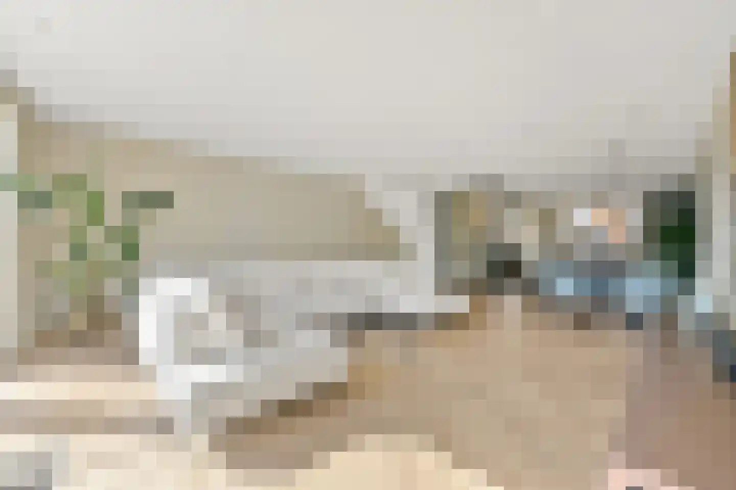 Dorserf 15 Benthuizen thumbnail 13