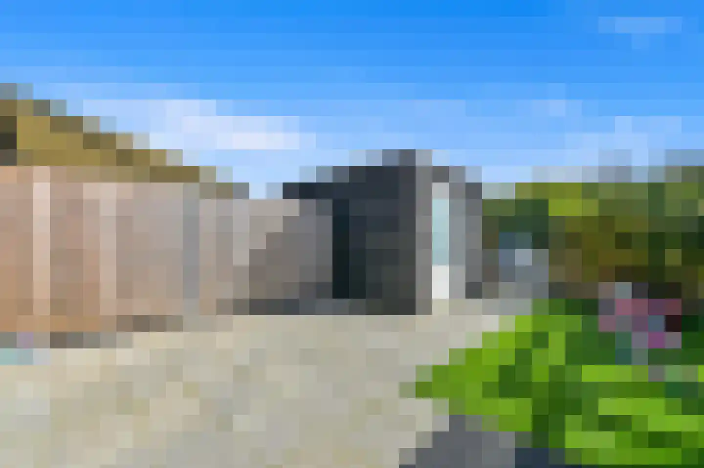Dorserf 15 Benthuizen thumbnail 14