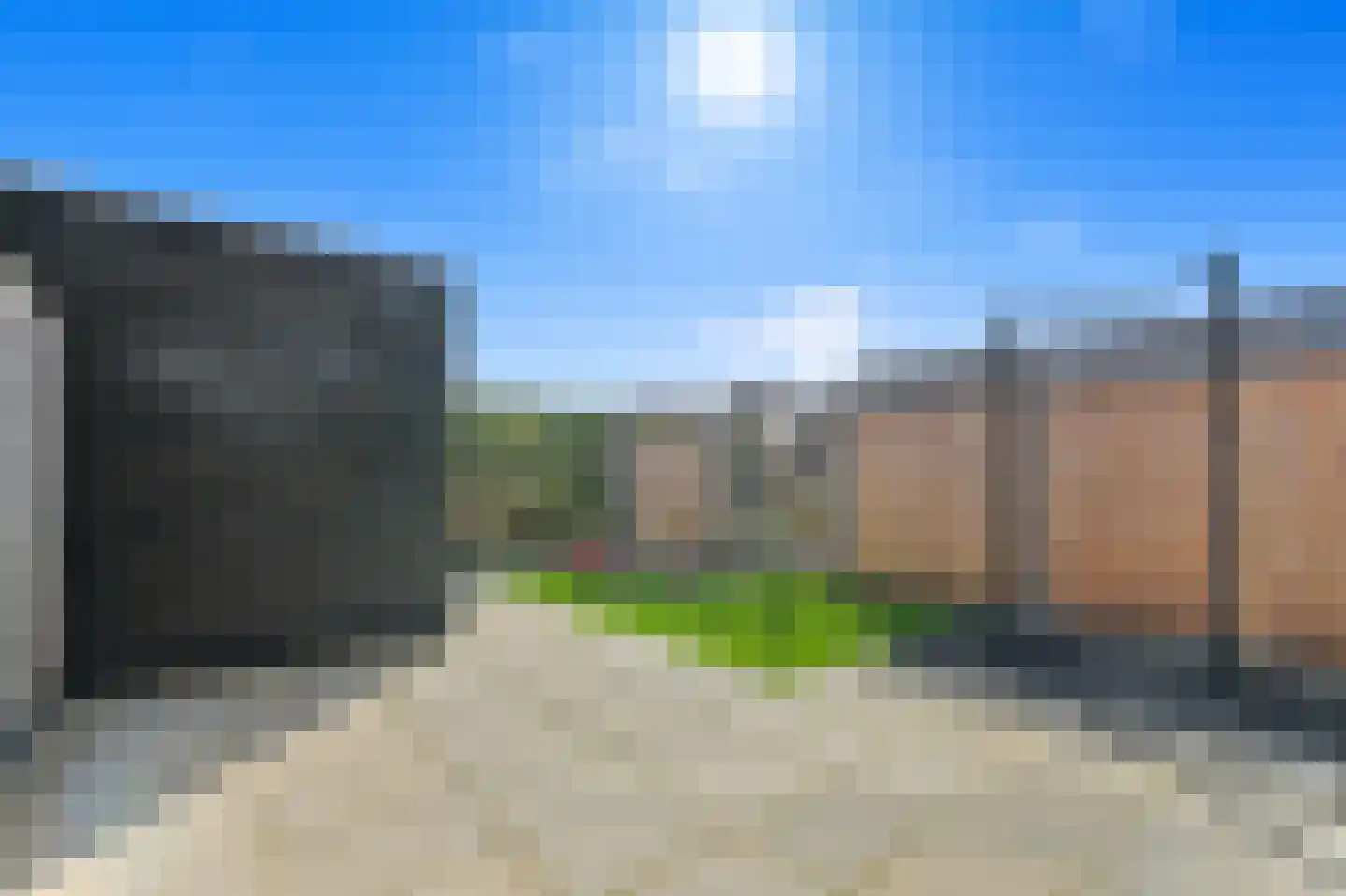 Dorserf 15 Benthuizen thumbnail 15