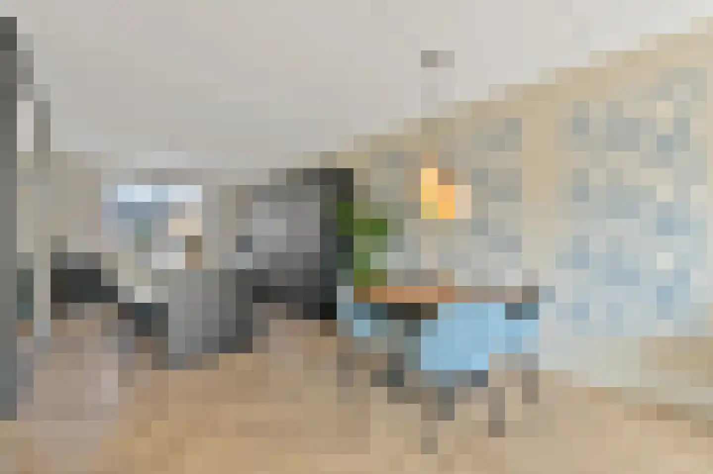 Dorserf 15 Benthuizen thumbnail 17