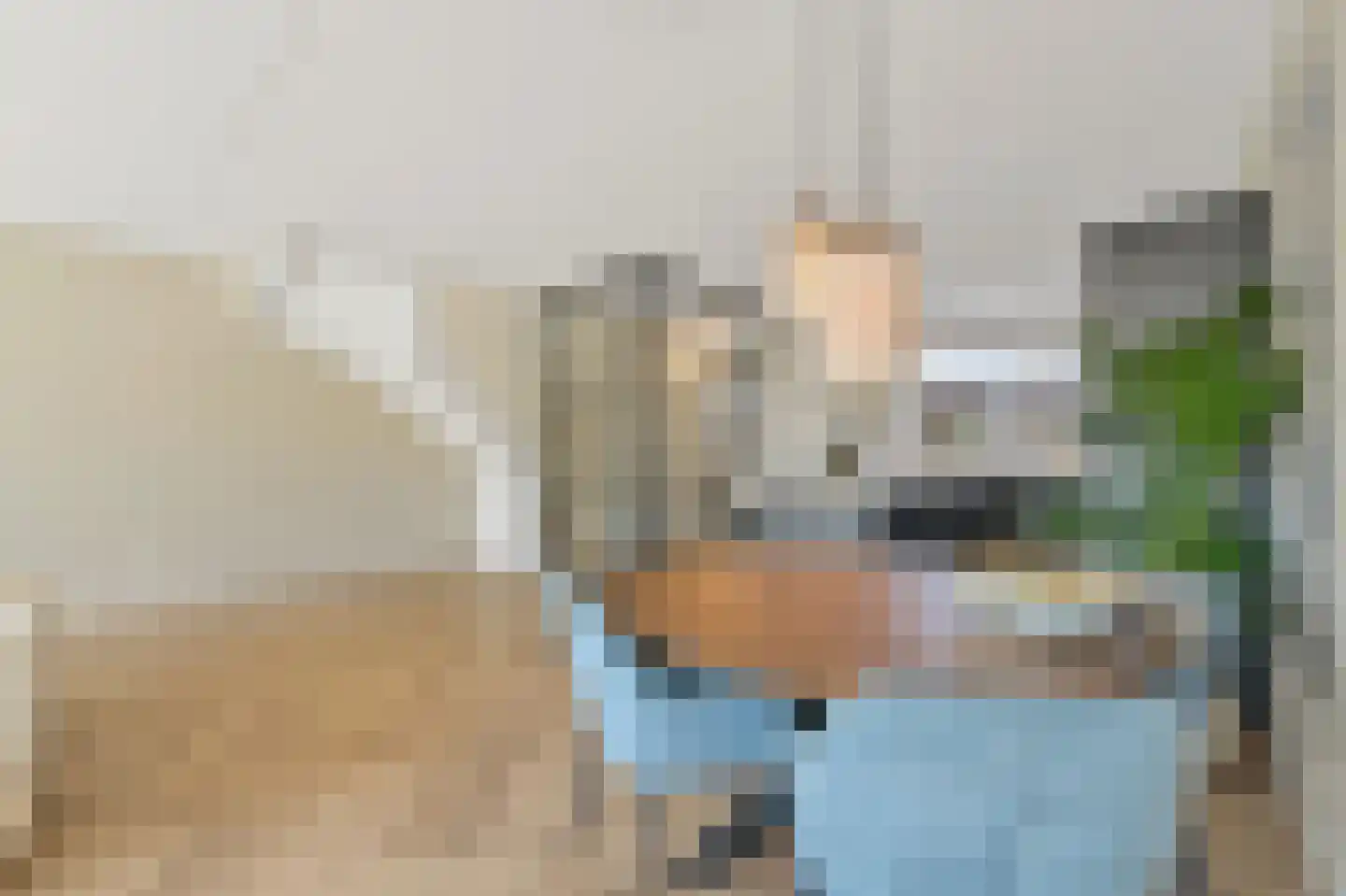 Dorserf 15 Benthuizen thumbnail 18