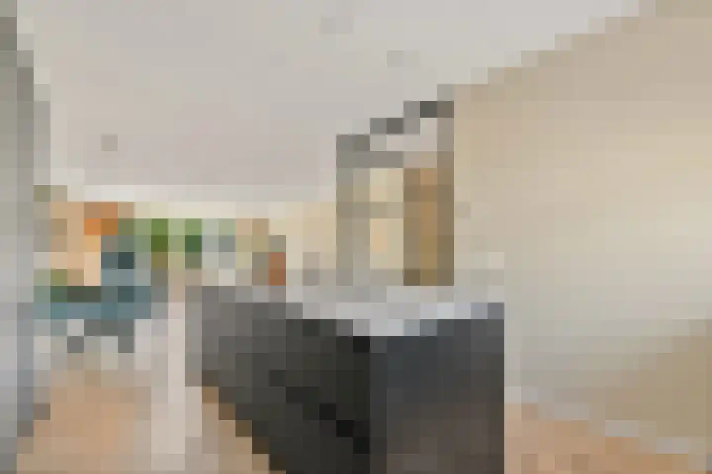 Dorserf 15 Benthuizen thumbnail 19