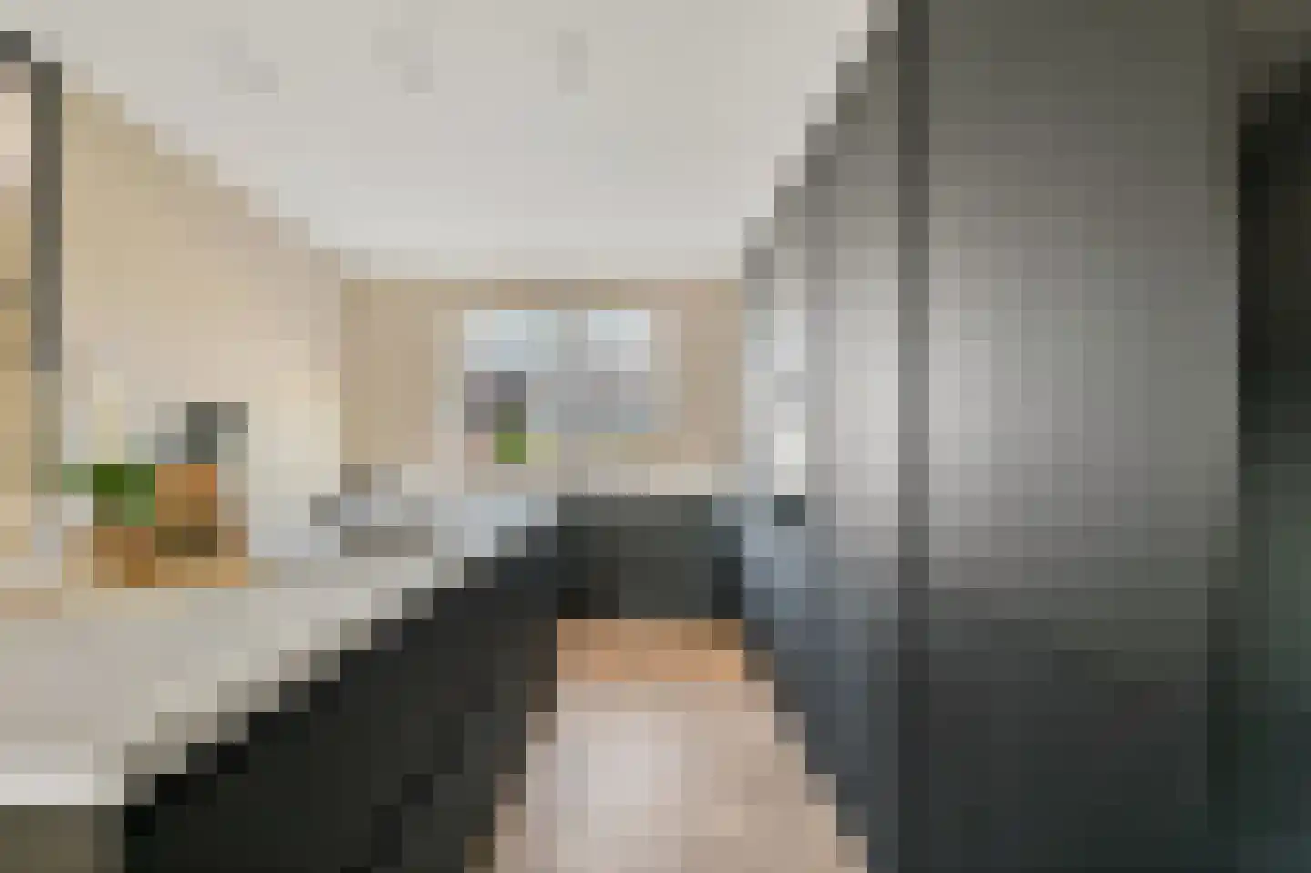 Dorserf 15 Benthuizen thumbnail 20