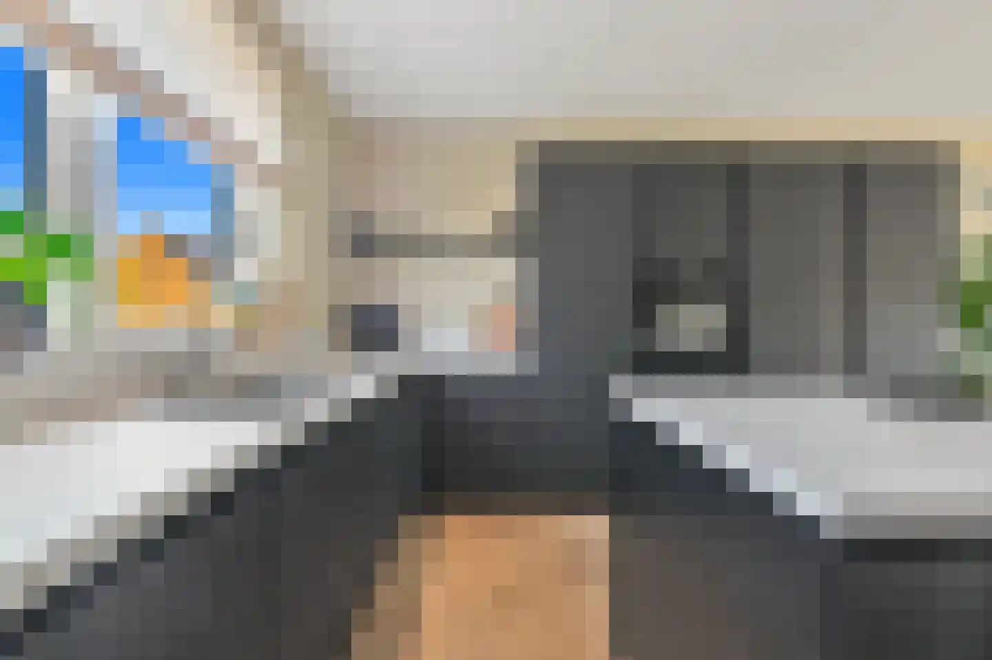 Dorserf 15 Benthuizen thumbnail 21
