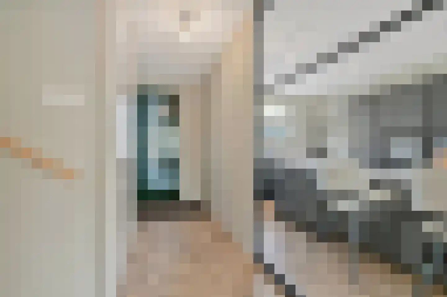 Dorserf 15 Benthuizen thumbnail 22