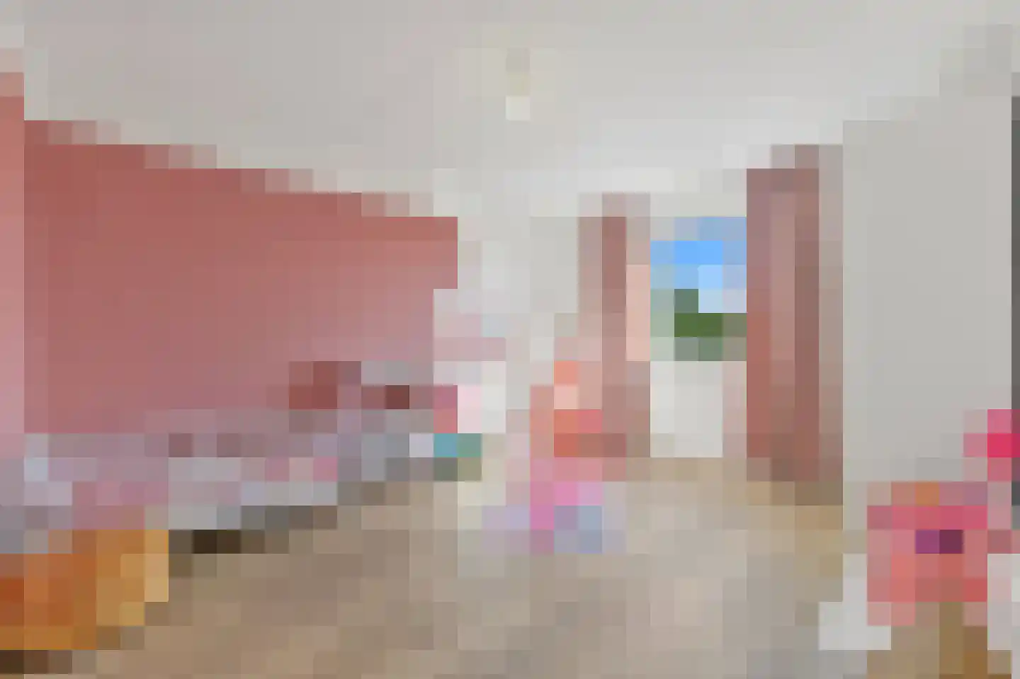 Dorserf 15 Benthuizen thumbnail 26