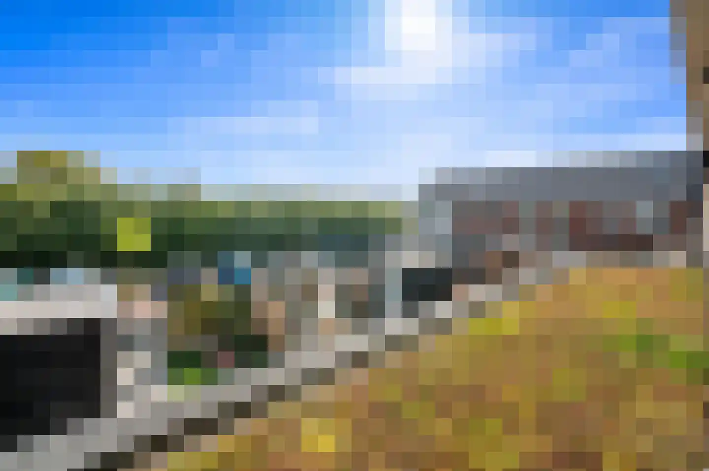 Dorserf 15 Benthuizen thumbnail 30
