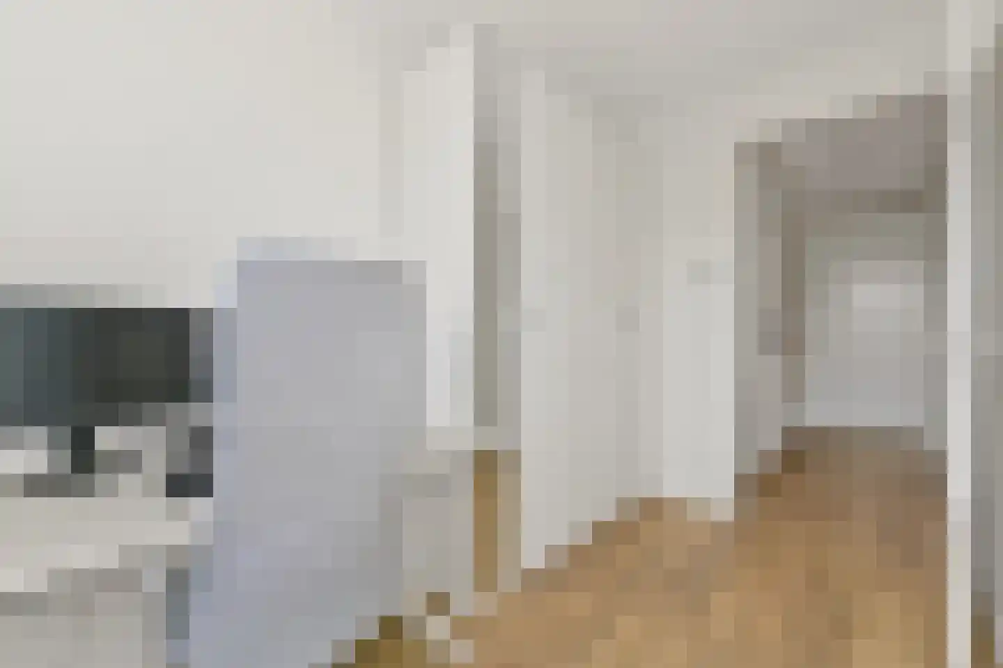 Dorserf 15 Benthuizen thumbnail 31