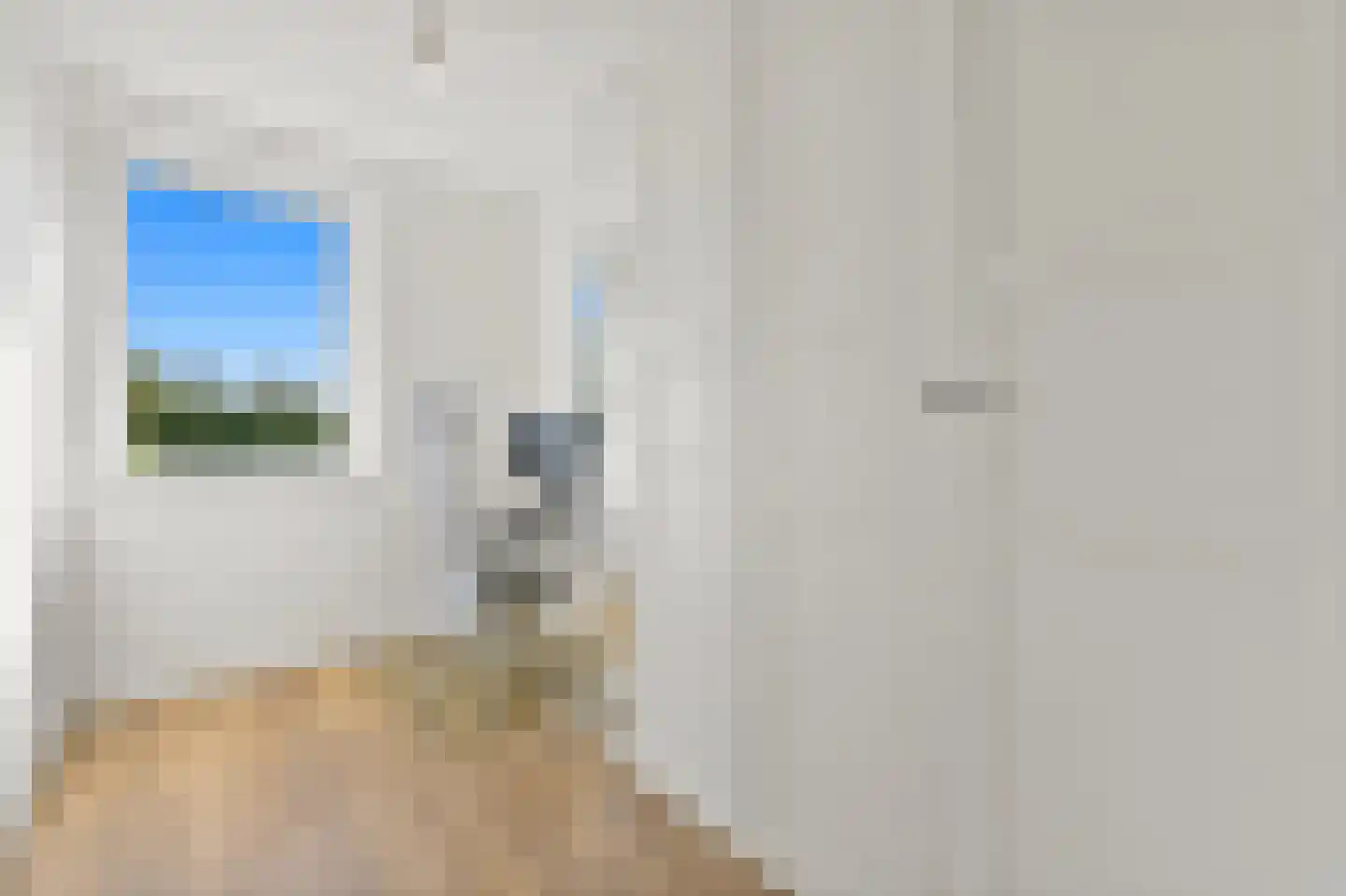 Dorserf 15 Benthuizen thumbnail 32