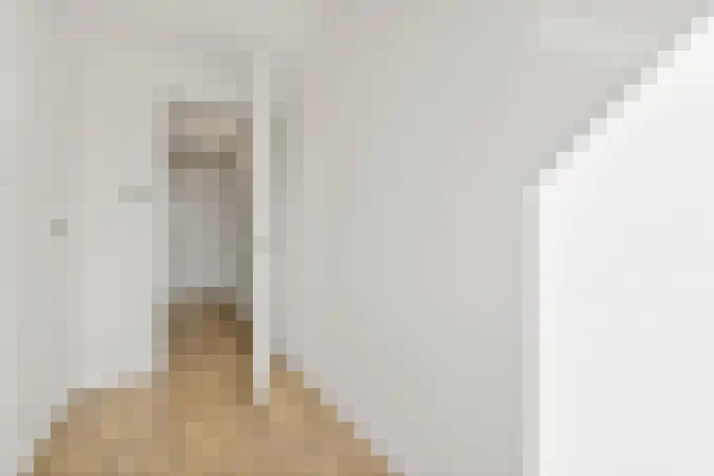 Dorserf 15 Benthuizen thumbnail 33