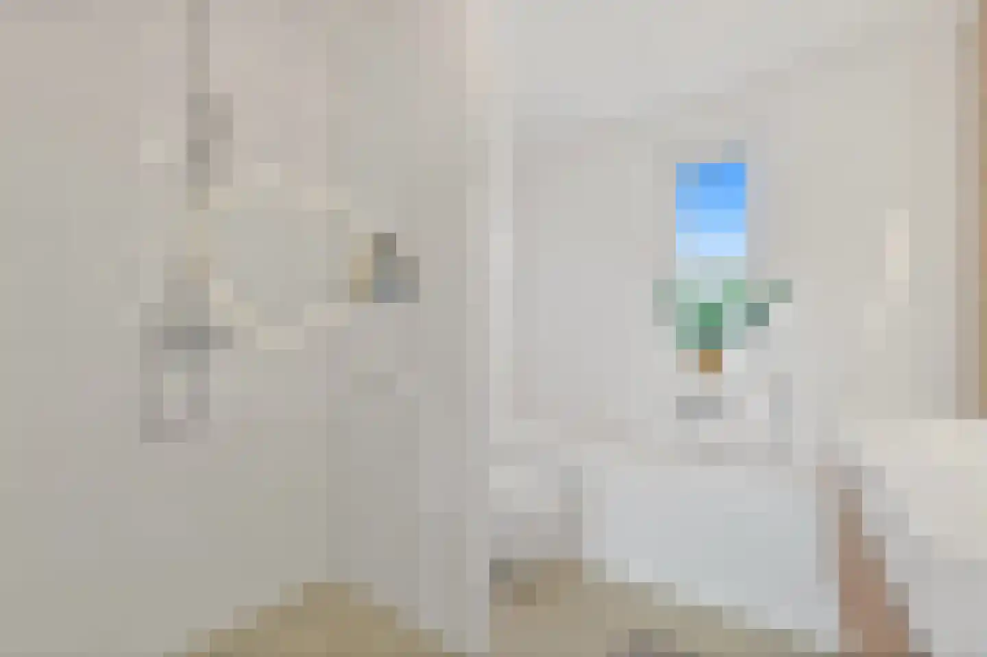 Dorserf 15 Benthuizen thumbnail 34