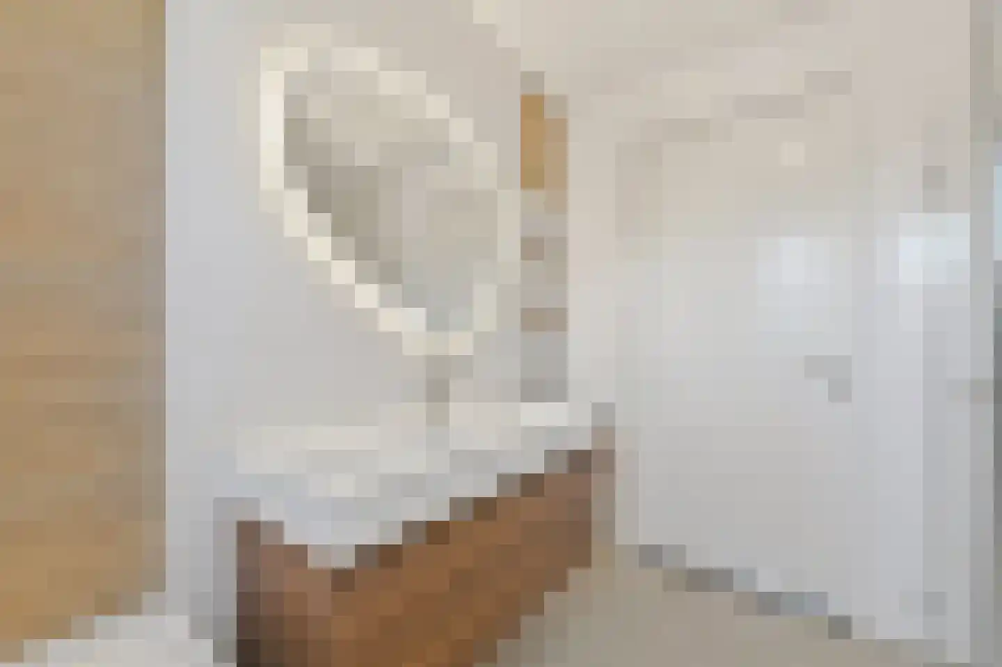 Dorserf 15 Benthuizen thumbnail 35