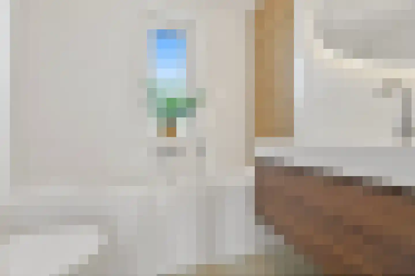 Dorserf 15 Benthuizen thumbnail 37