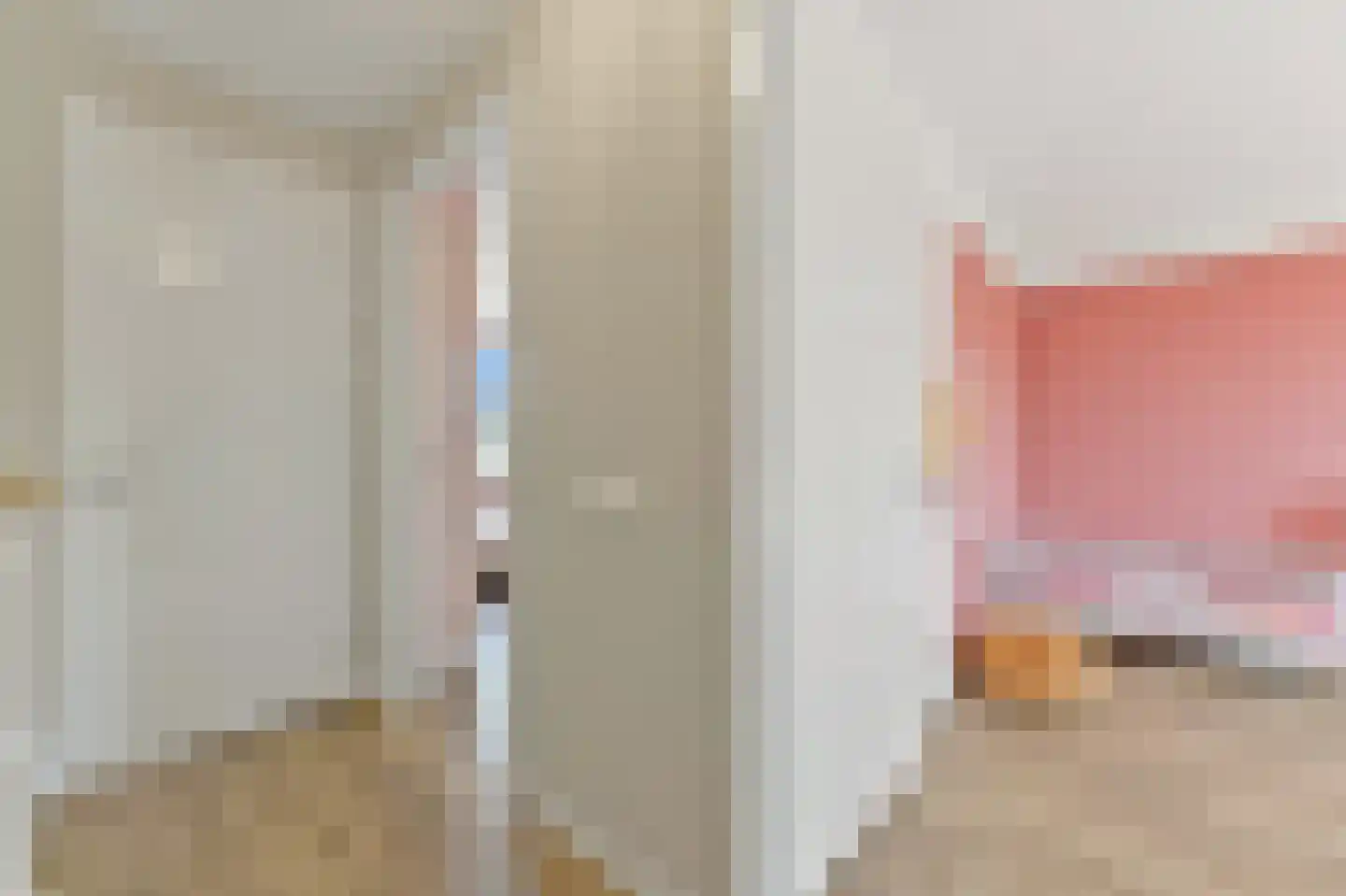 Dorserf 15 Benthuizen thumbnail 38