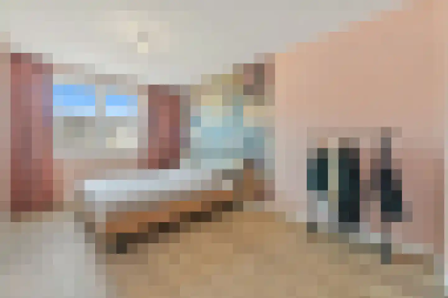 Dorserf 15 Benthuizen thumbnail 39