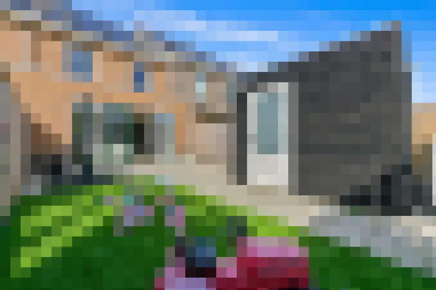 Dorserf 15 Benthuizen thumbnail 4