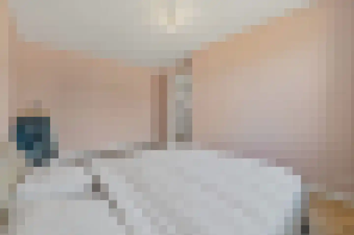 Dorserf 15 Benthuizen thumbnail 40