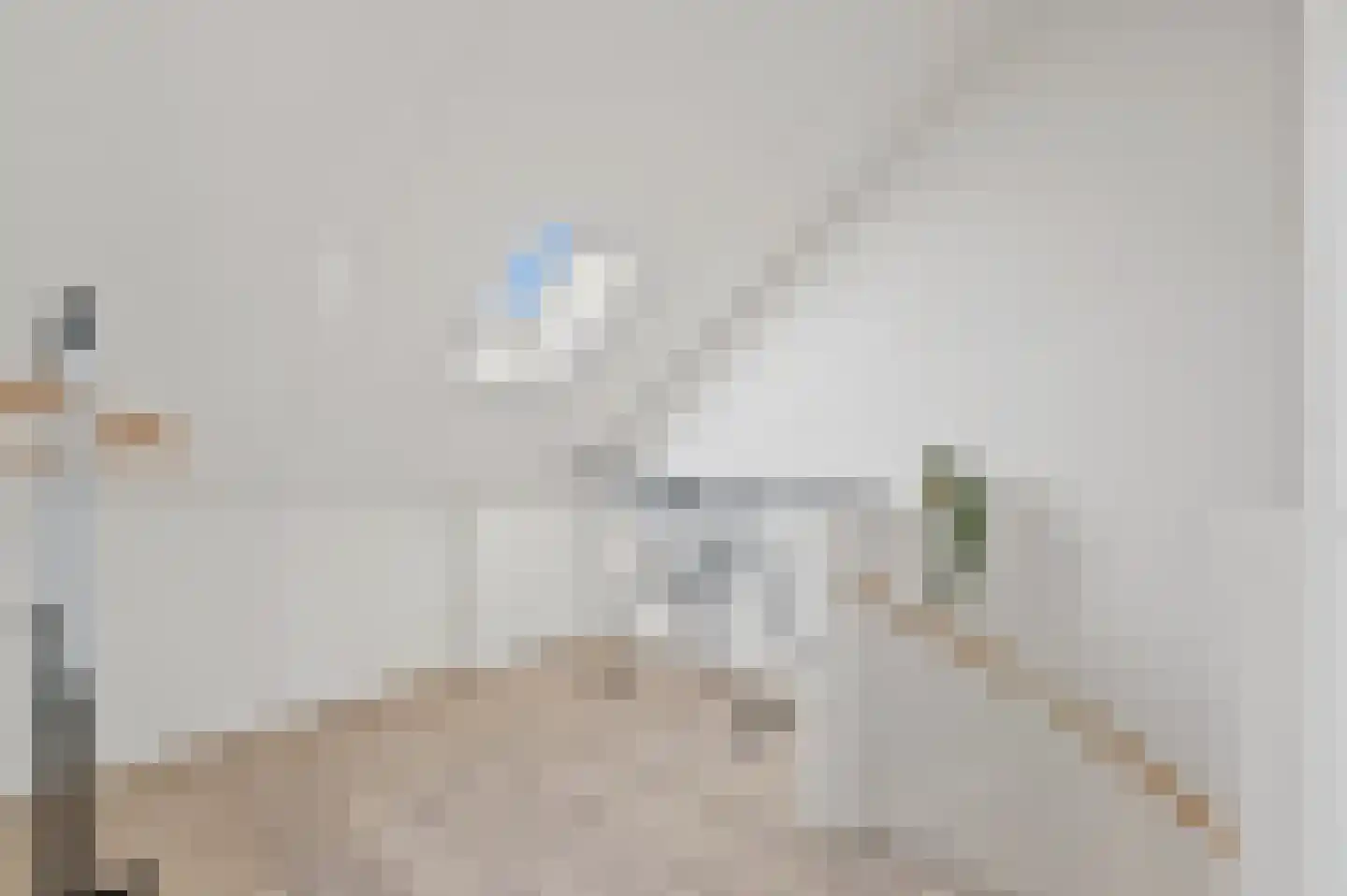 Dorserf 15 Benthuizen thumbnail 42