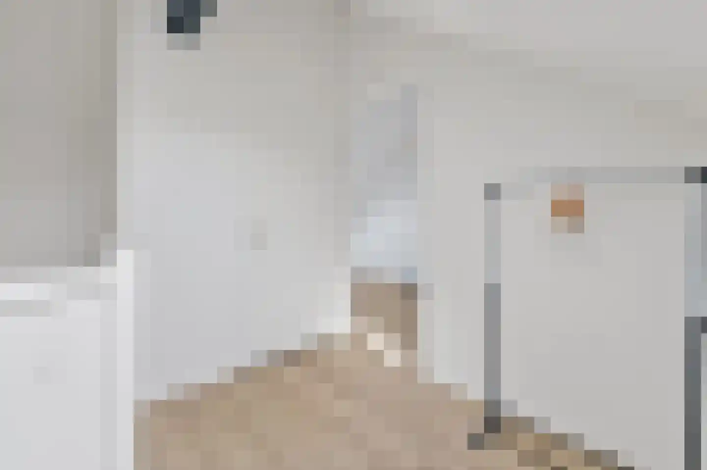 Dorserf 15 Benthuizen thumbnail 43
