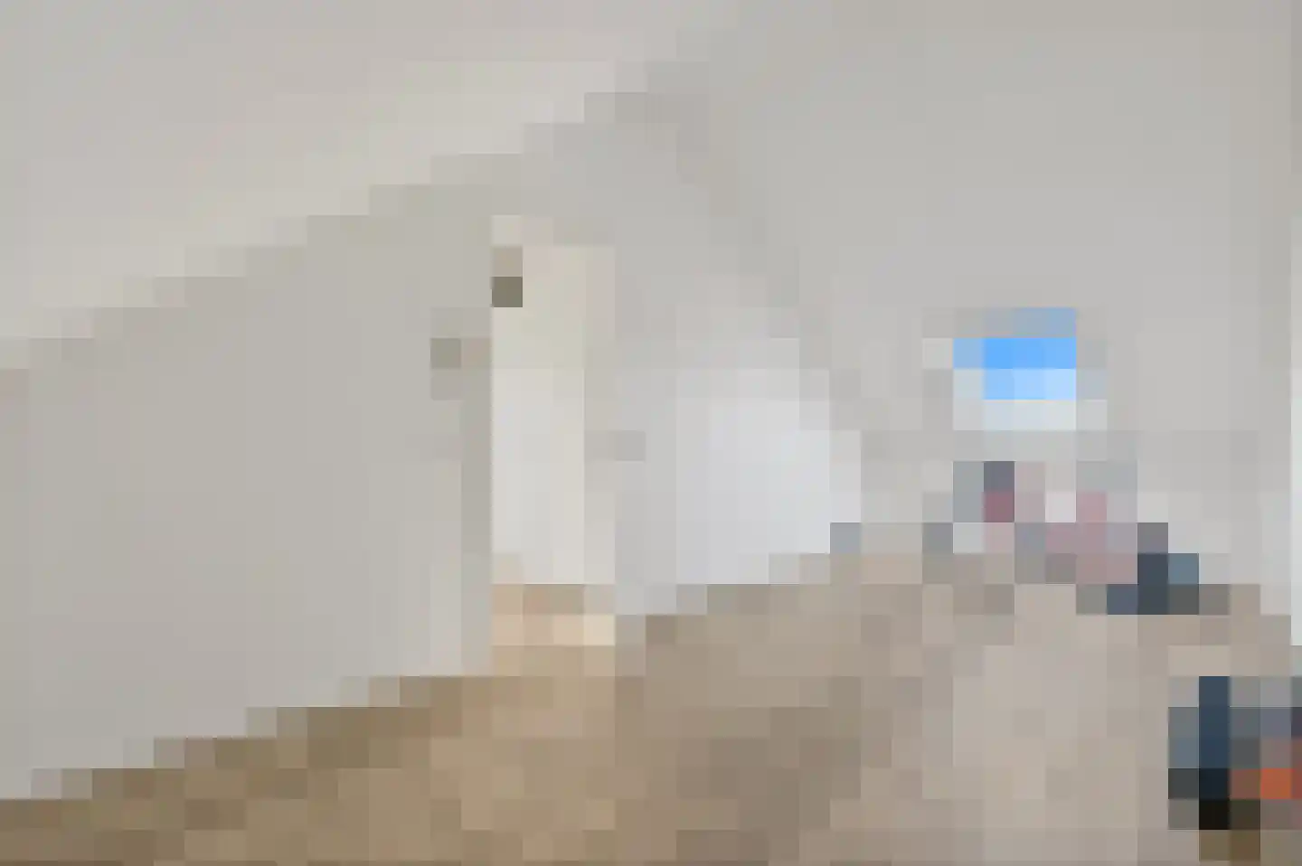 Dorserf 15 Benthuizen thumbnail 44