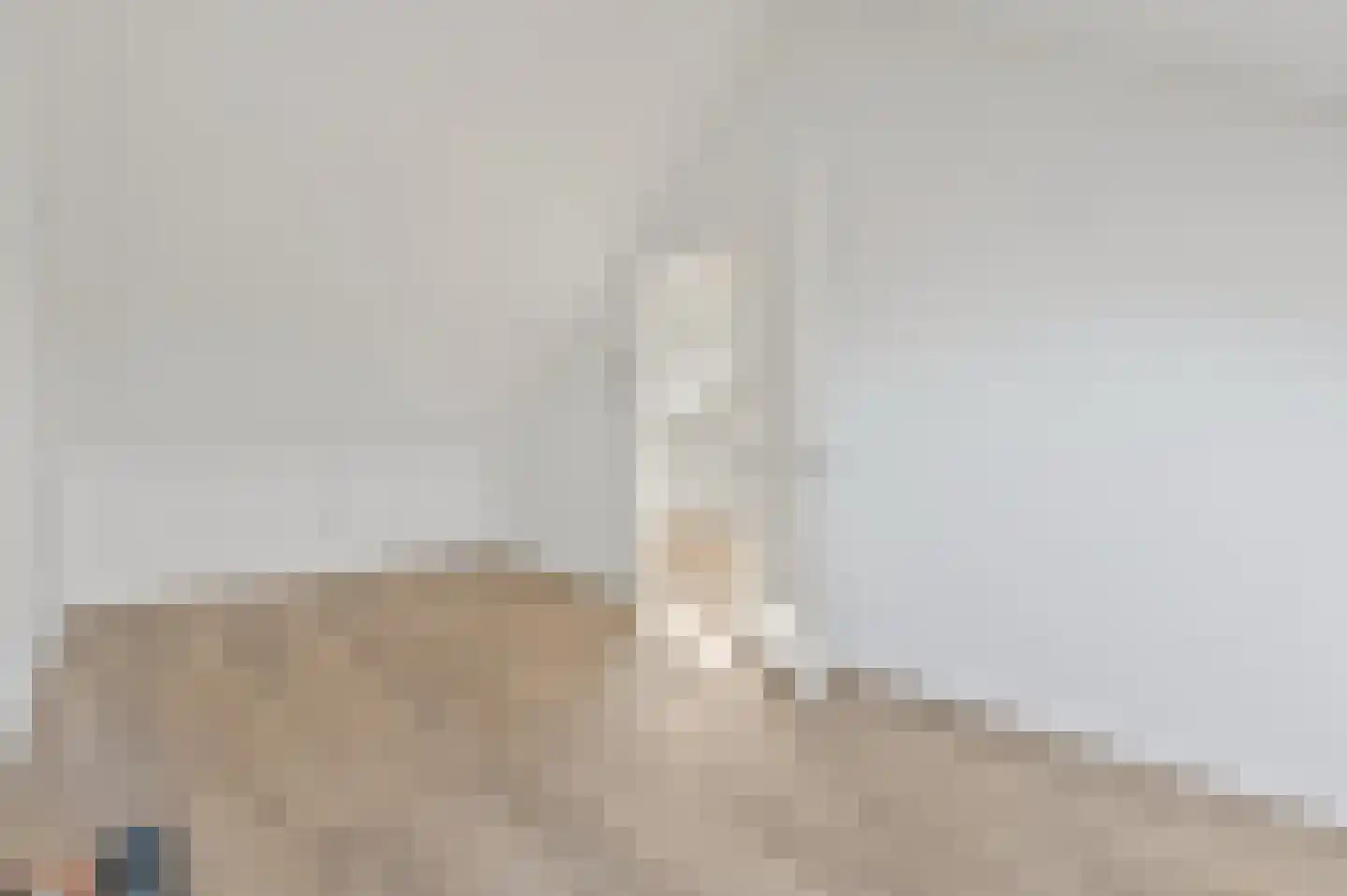 Dorserf 15 Benthuizen thumbnail 45