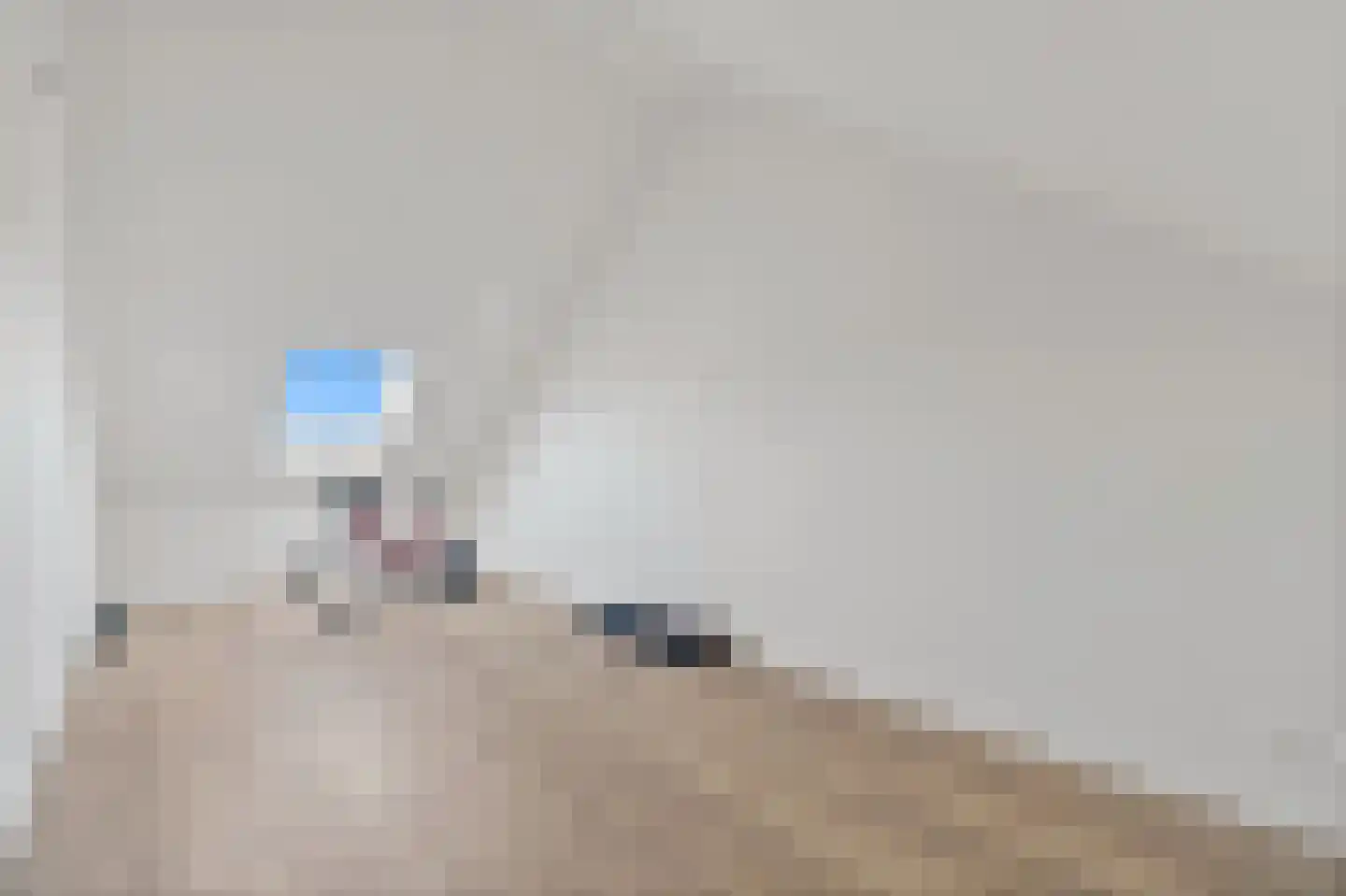 Dorserf 15 Benthuizen thumbnail 46