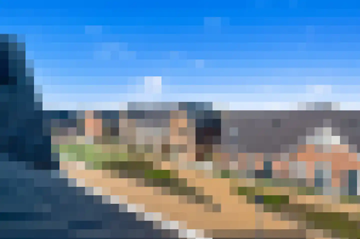 Dorserf 15 Benthuizen thumbnail 47