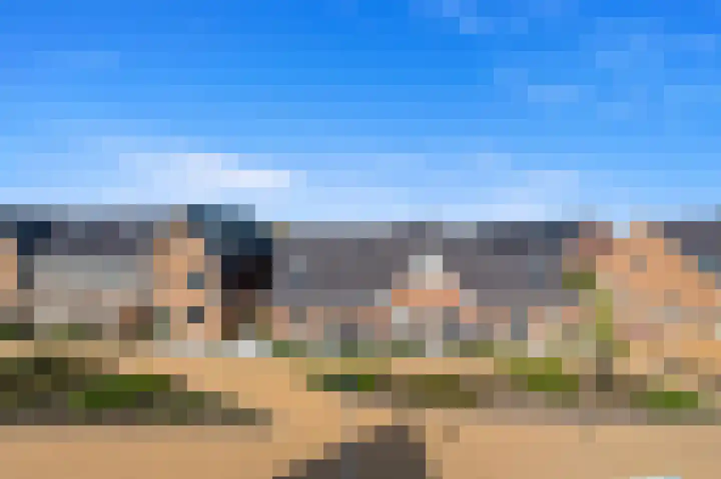 Dorserf 15 Benthuizen thumbnail 48