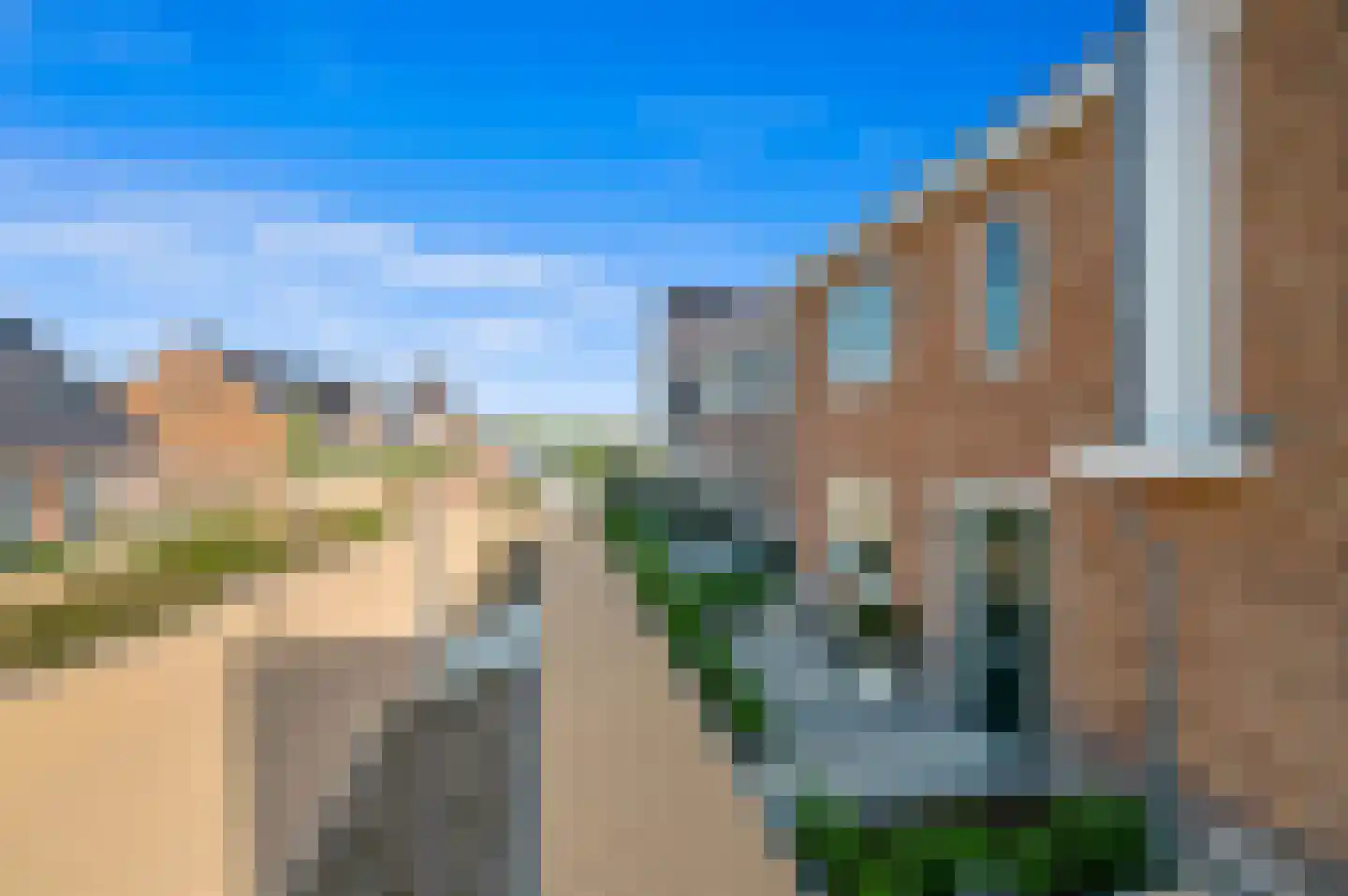 Dorserf 15 Benthuizen thumbnail 49