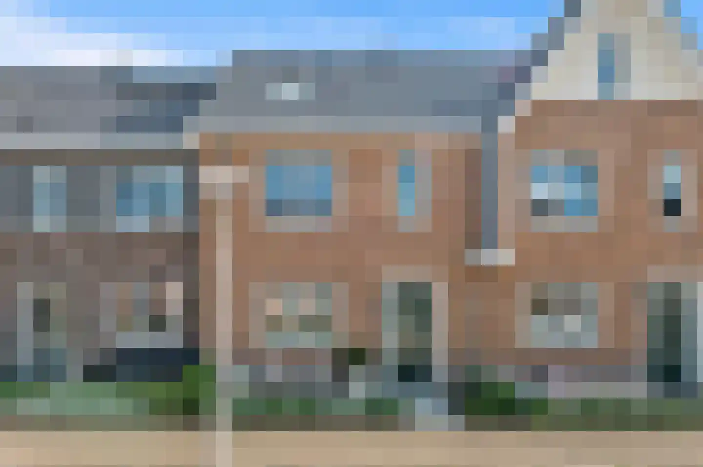 Dorserf 15 Benthuizen thumbnail 5