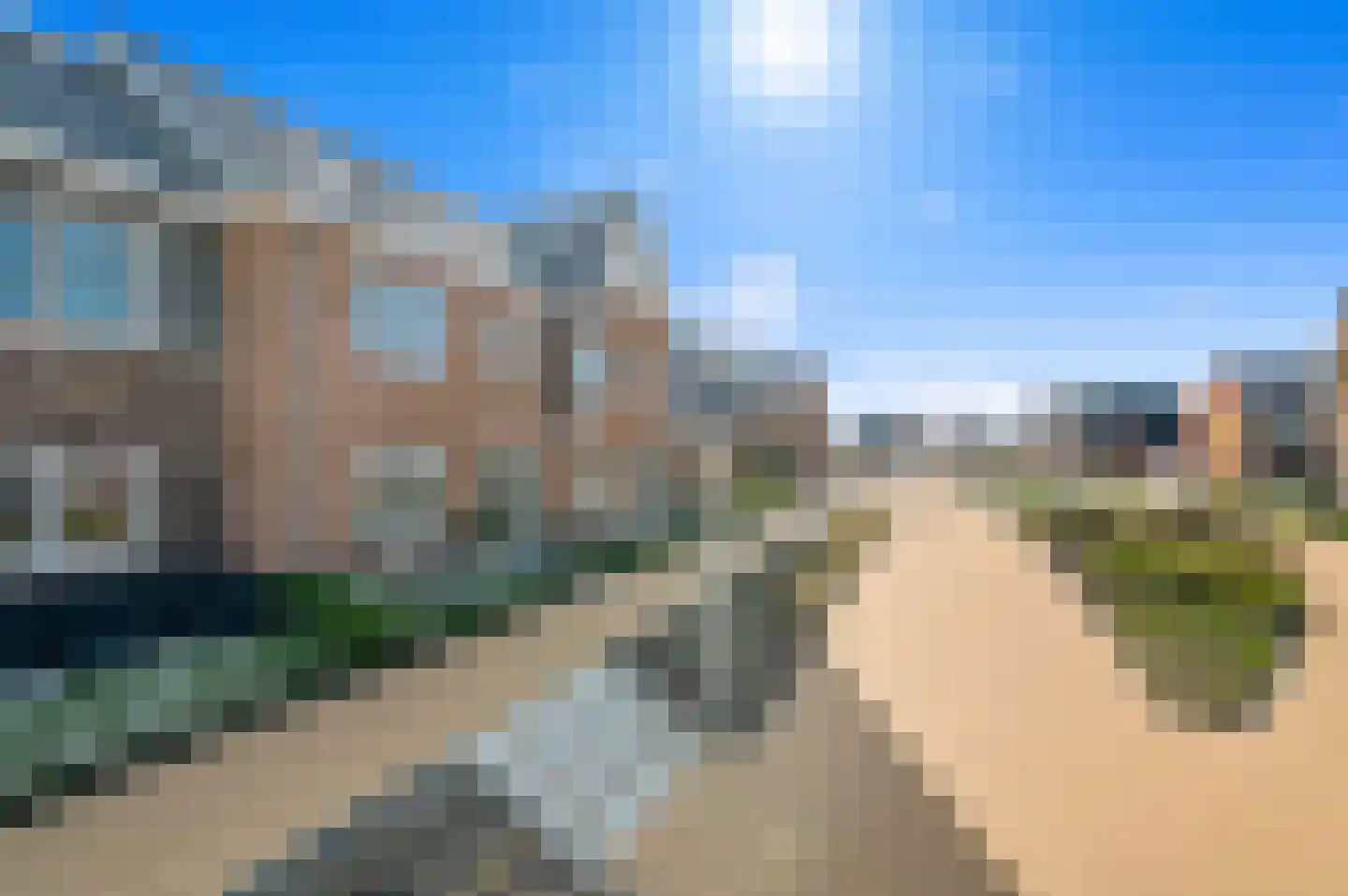 Dorserf 15 Benthuizen thumbnail 50
