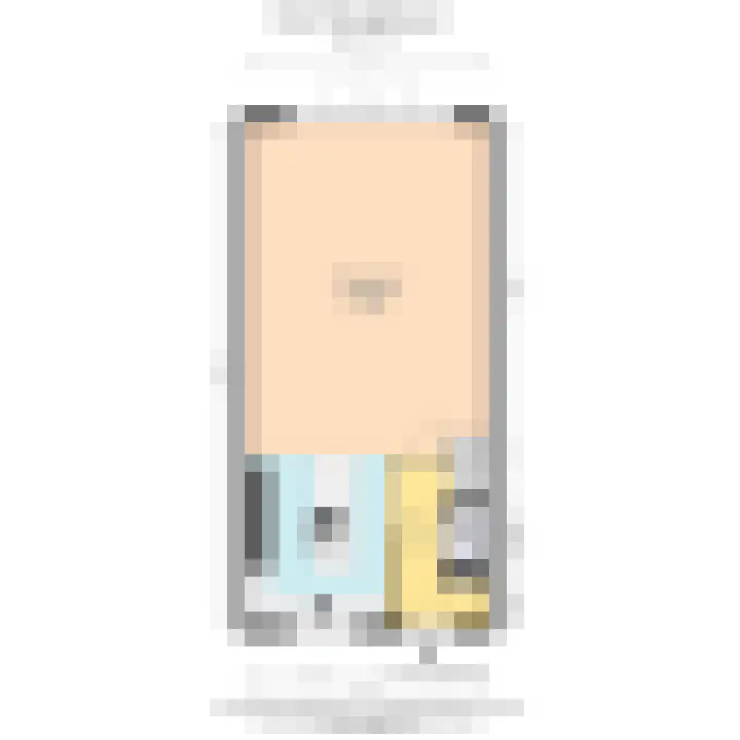 Dorserf 15 Benthuizen thumbnail 51