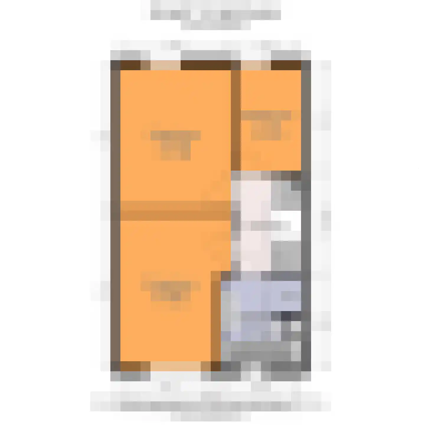 Dorserf 15 Benthuizen thumbnail 52