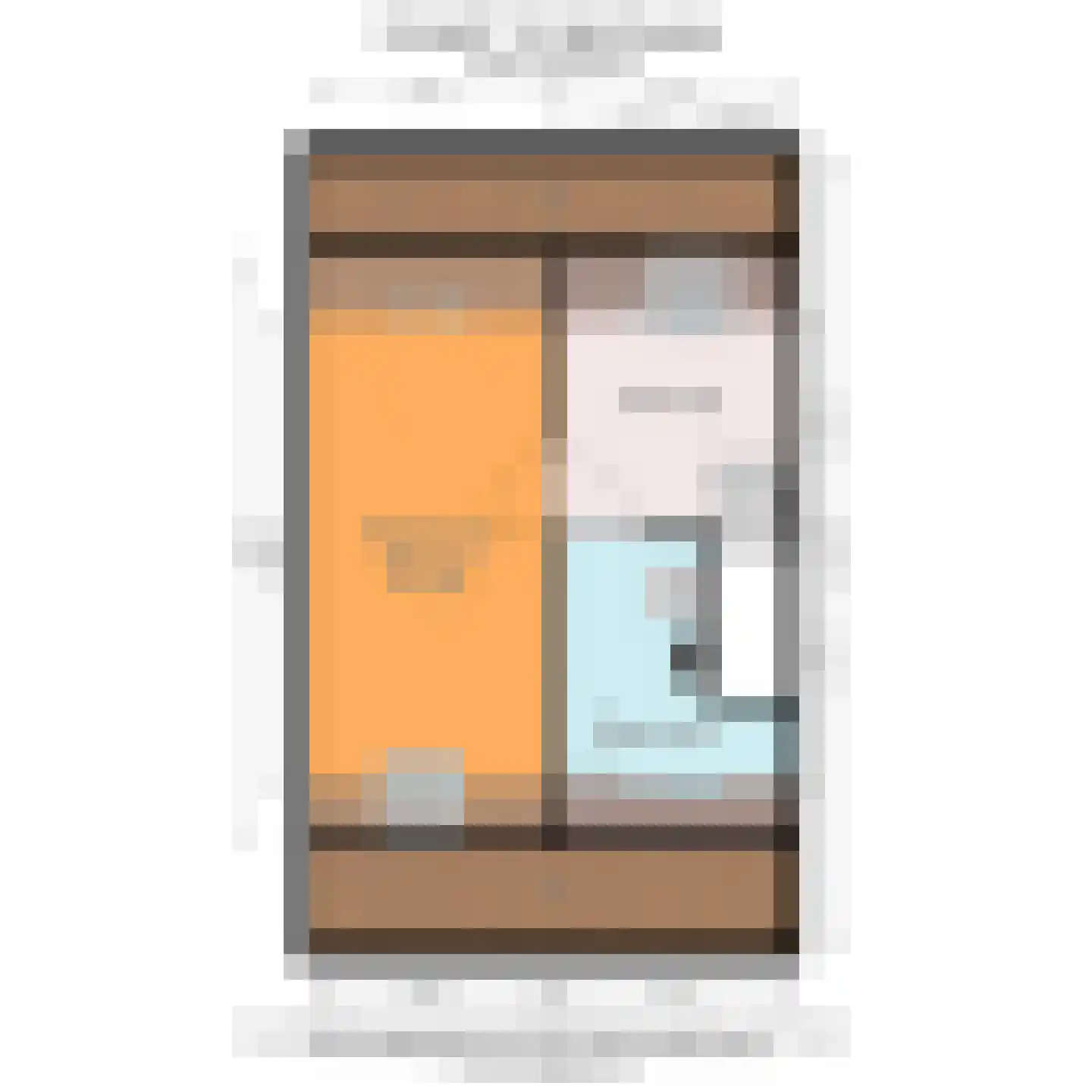 Dorserf 15 Benthuizen thumbnail 53