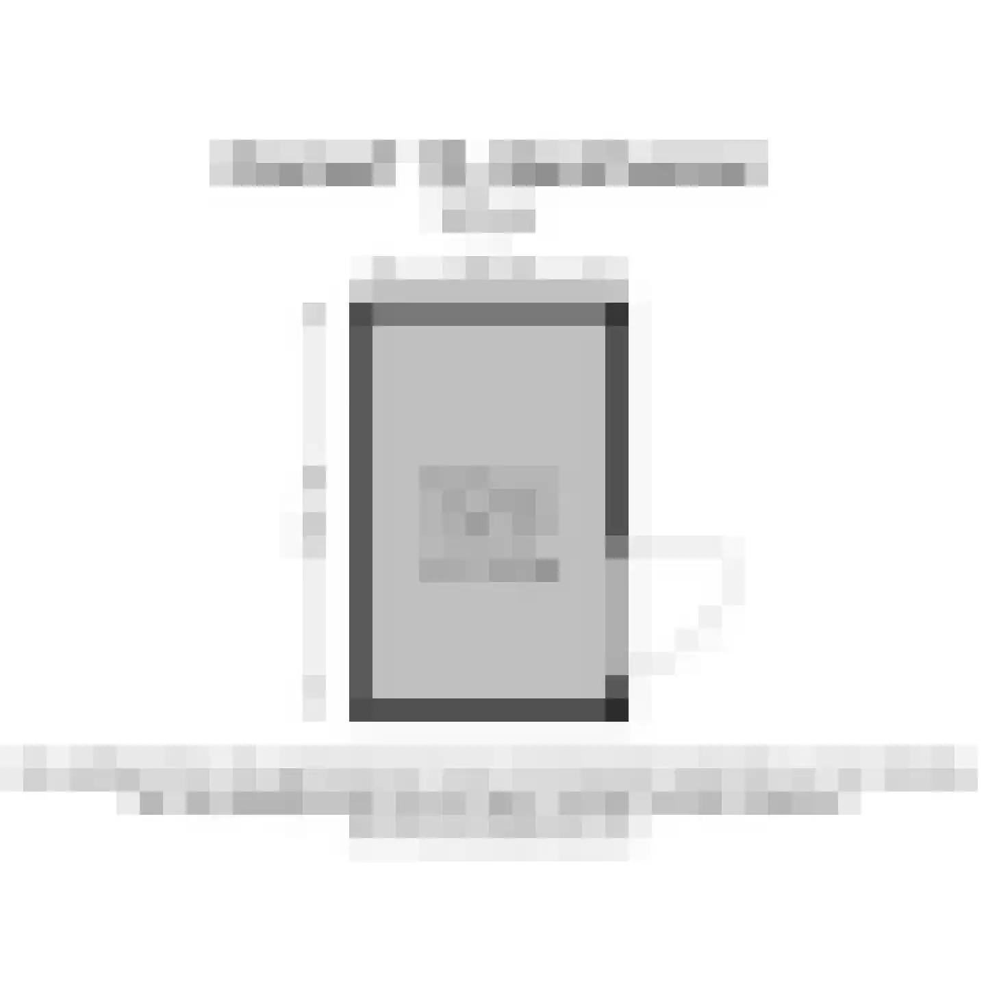 Dorserf 15 Benthuizen thumbnail 54