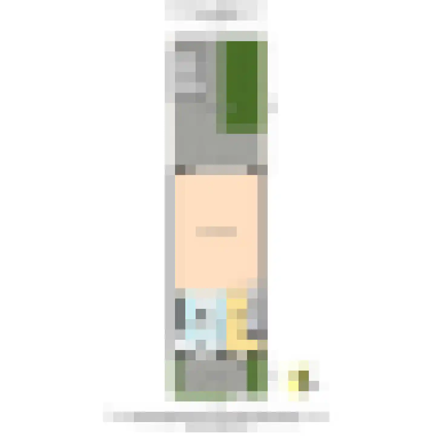 Dorserf 15 Benthuizen thumbnail 55