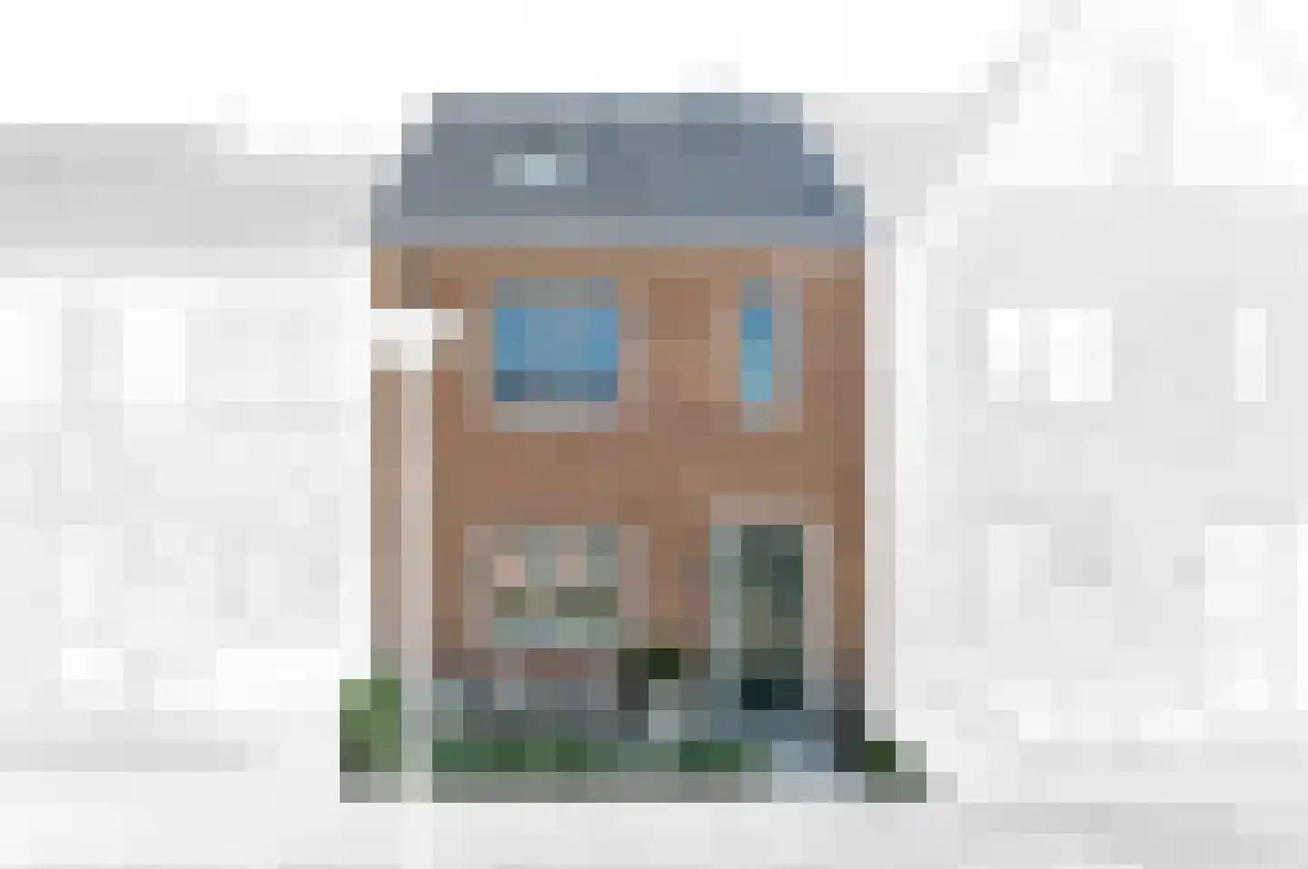 Dorserf 15 Benthuizen thumbnail 6