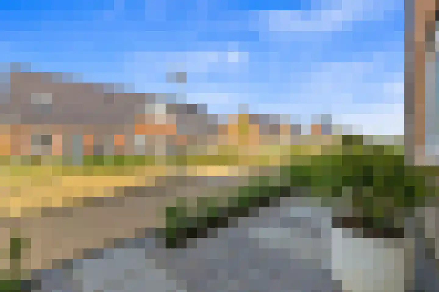 Dorserf 15 Benthuizen thumbnail 7
