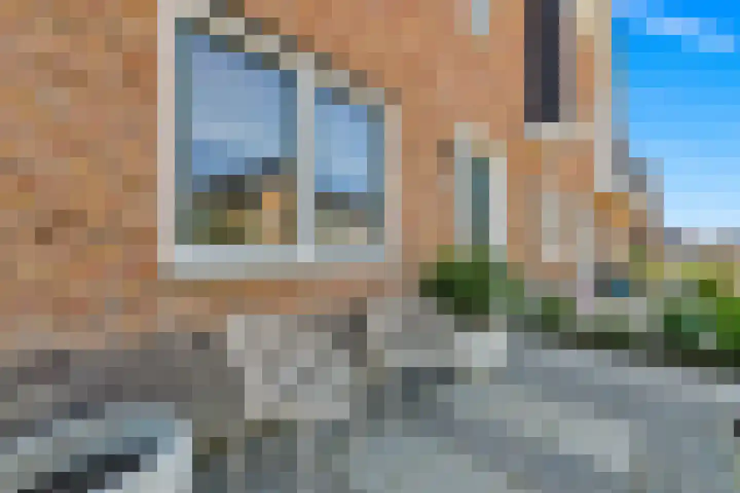 Dorserf 15 Benthuizen thumbnail 8