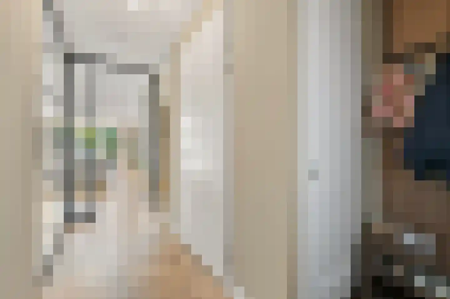Dorserf 15 Benthuizen thumbnail 9