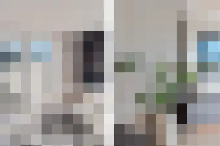 Dorserf 30 Benthuizen thumbnail 10
