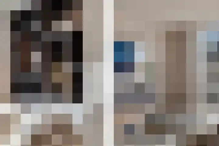 Dorserf 30 Benthuizen thumbnail 14