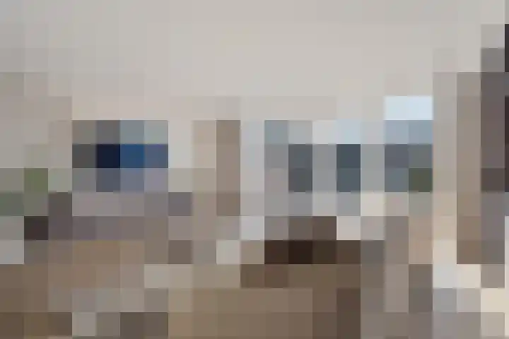 Dorserf 30 Benthuizen thumbnail 15
