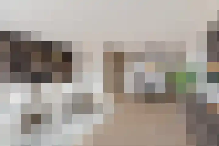 Dorserf 30 Benthuizen thumbnail 17