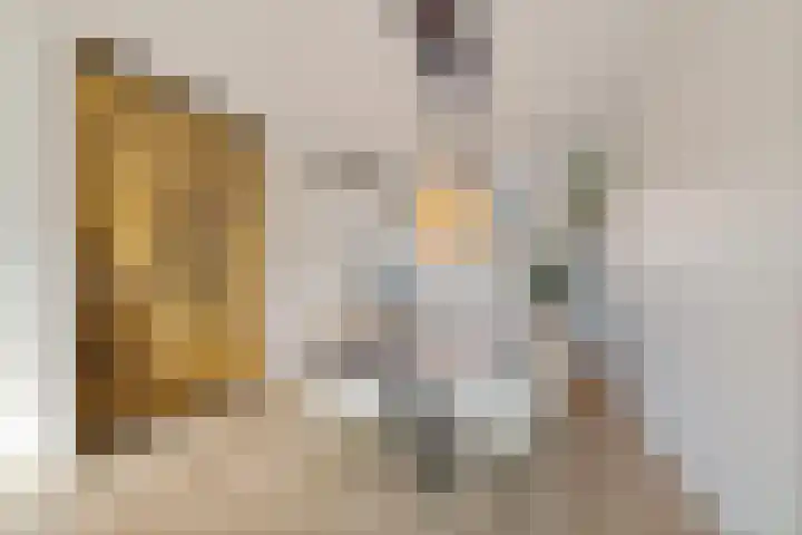 Dorserf 30 Benthuizen thumbnail 19